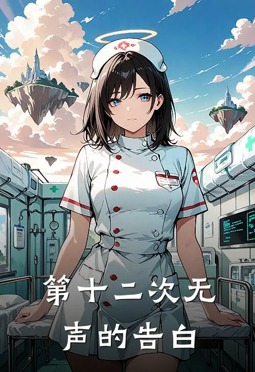 第十二次无声的告白(姜允沈听肆)阅读免费小说_完本热门小说第十二次无声的告白姜允沈听肆