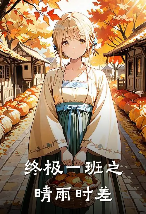 夏子沫丁小雨(终极一班之晴雨时差)_《终极一班之晴雨时差》最新章节免费在线阅读