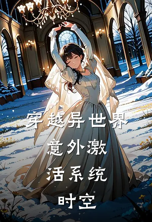 齐墨莉娅(穿越异世界，意外激活系统，时空)全本免费在线阅读_齐墨莉娅全集在线阅读