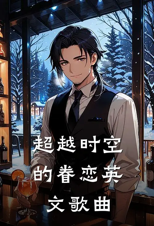 超越时空的眷恋英文歌曲