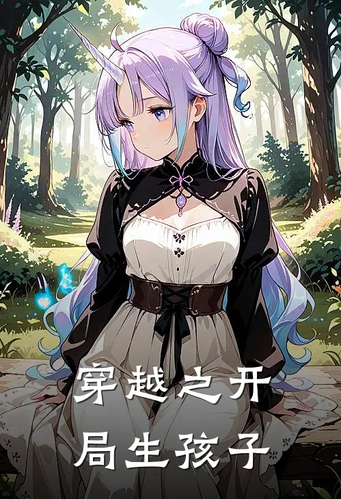 穿越之开局生孩子范振青范雨希免费小说完结_最新章节列表穿越之开局生孩子(范振青范雨希)
