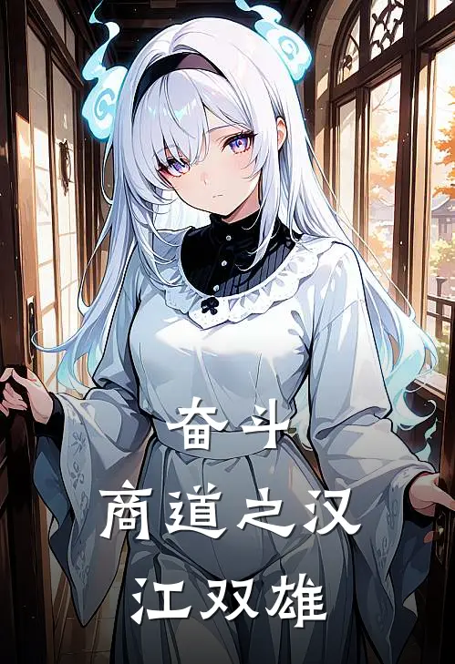 奋斗：商道之汉江双雄(程砚舟顾清欢)全本免费在线阅读_程砚舟顾清欢全文阅读