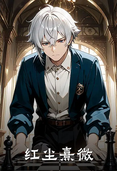 红尘熹微(沈砚春桃)最新热门小说_完结小说红尘熹微(沈砚春桃)