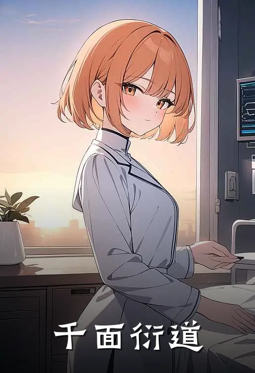 千面衍道(宋纪年渊海子平)小说完结版_全文阅读免费全集千面衍道宋纪年渊海子平