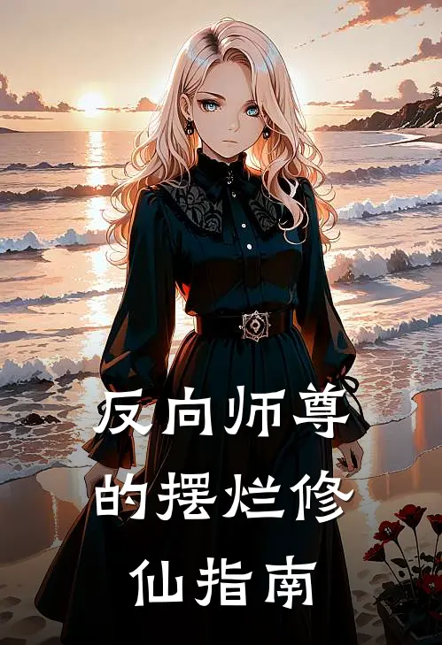 反向师尊的摆烂修仙指南(苏小糖谢清珩)完整版免费阅读_(反向师尊的摆烂修仙指南)全章节免费在线阅读