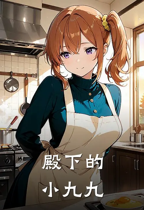 殿下的小九九(洛九九裴生)全文免费阅读无弹窗大结局_《殿下的小九九》洛九九裴生免费小说