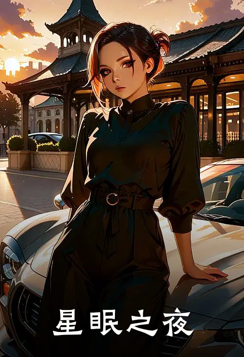 《星眠之夜》熙荧芊辰已完结小说_星眠之夜(熙荧芊辰)经典小说