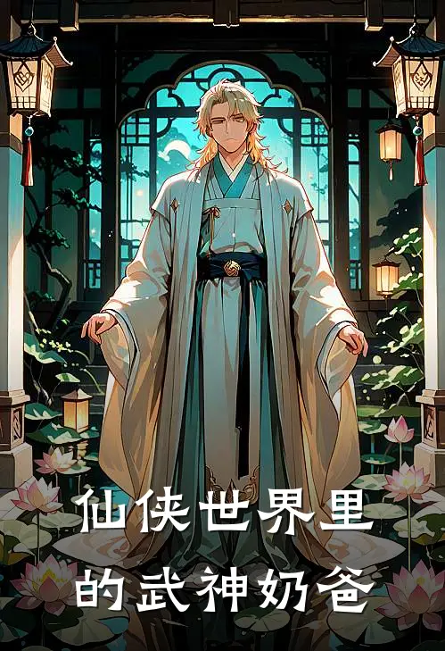 仙侠世界里的武神奶爸萧枫刘芸小说免费完结_最新章节列表仙侠世界里的武神奶爸(萧枫刘芸)