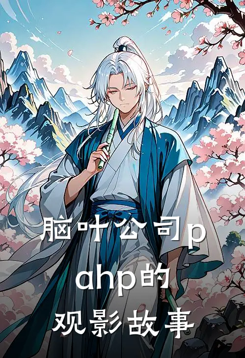 《【脑叶公司pa】hp的观影故事》菲尼亚邓布利多免费完本小说在线阅读_《【脑叶公司pa】hp的观影故事》菲尼亚邓布利多免费小说