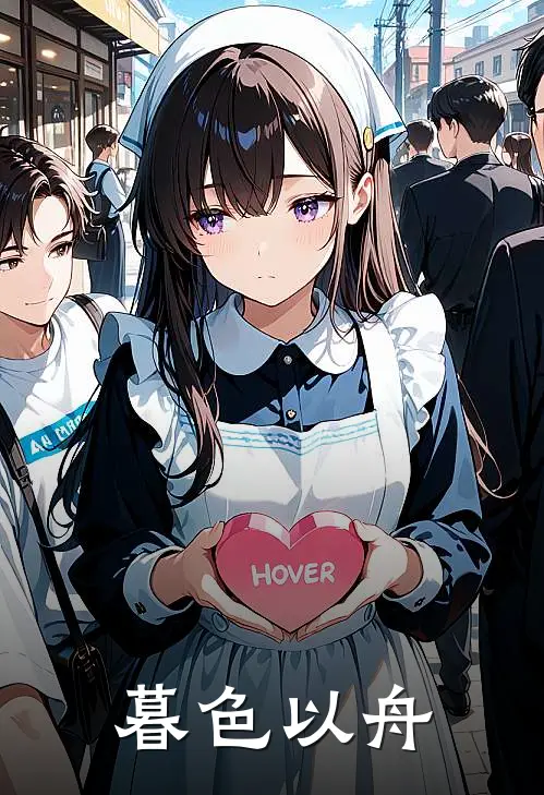 暮色以舟周暮雨沈以舟免费小说全文阅读_免费小说在线阅读暮色以舟周暮雨沈以舟