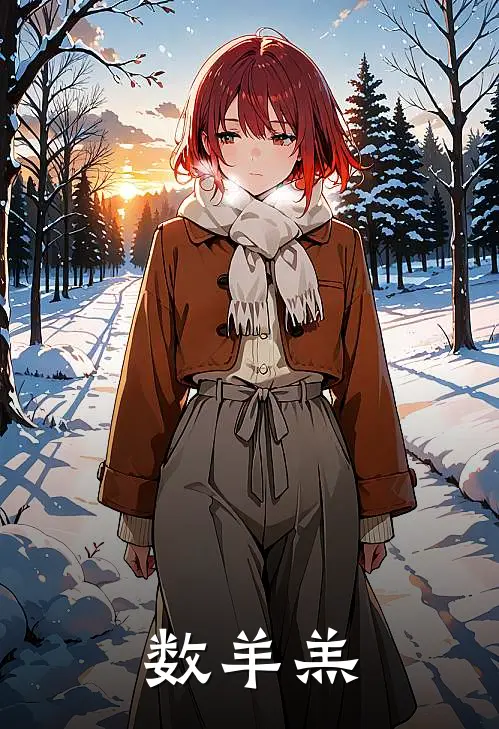 数羊羔苏昱阿来山新热门小说_最新章节列表数羊羔(苏昱阿来山)