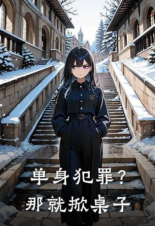 单身犯罪？那就掀桌子孟云牛郎完结小说_免费小说在线看单身犯罪？那就掀桌子孟云牛郎