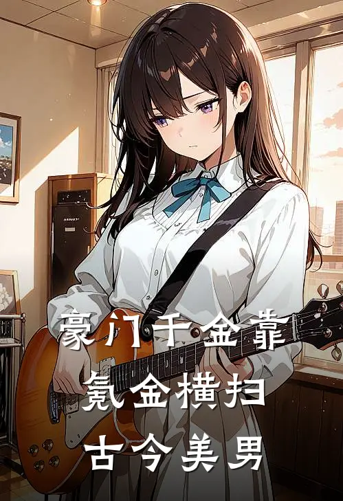 沈挽挽路峥《豪门千金靠氪金横扫古今美男》最新章节阅读_(豪门千金靠氪金横扫古今美男)全章节免费在线阅读