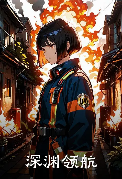 深渊领航(林晓雨萧逸风)免费阅读无弹窗_最新好看小说推荐深渊领航林晓雨萧逸风