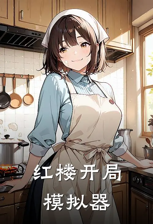 红楼开局模拟器(林默林黛玉)免费阅读_完结热门小说红楼开局模拟器(林默林黛玉)