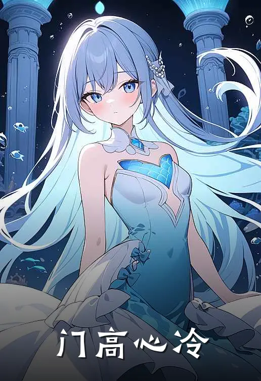 门高心冷(裴书臣周雅丽)全文免费小说_小说免费完结门高心冷(裴书臣周雅丽)