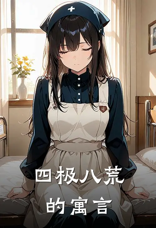 四极八荒的寓言