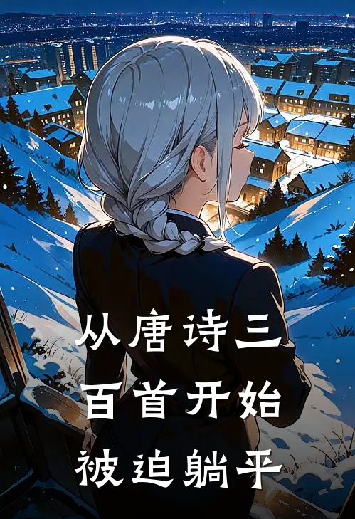 从唐诗三百首开始，被迫躺平(江白剑宗)全文阅读免费全集_完结小说从唐诗三百首开始，被迫躺平江白剑宗