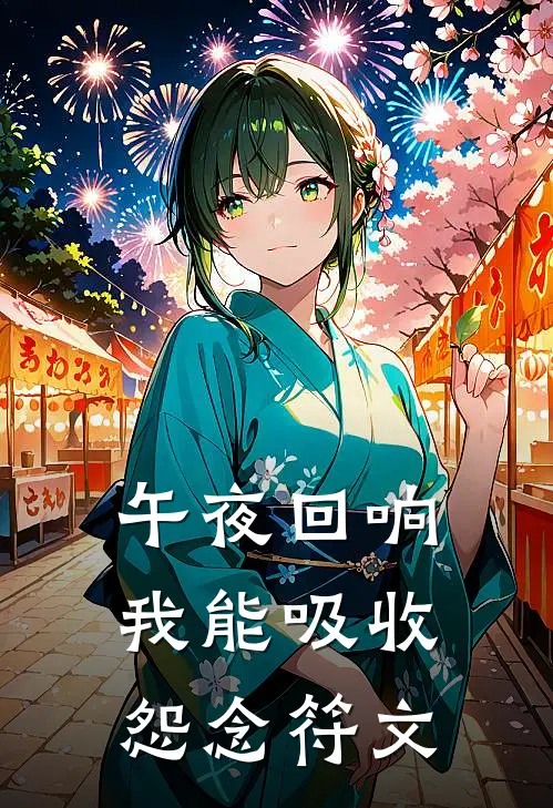 午夜回响我能吸收怨念符文顾城Wu彦祖完结版免费小说_完本小说大全午夜回响我能吸收怨念符文顾城Wu彦祖