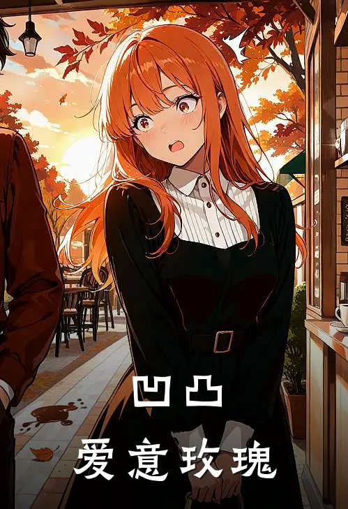 凹凸：爱意玫瑰姚愿嘉德罗斯免费小说全集_免费阅读无弹窗凹凸：爱意玫瑰姚愿嘉德罗斯