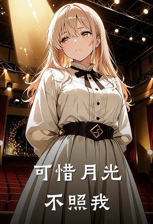 可惜月光不照我江皎苏烬热门的小说_热门小说在线阅读可惜月光不照我江皎苏烬
