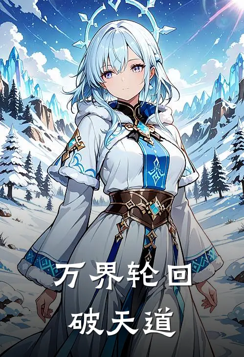 万界轮回破天道(江晚棠江宏渊)免费阅读_热门的小说万界轮回破天道江晚棠江宏渊