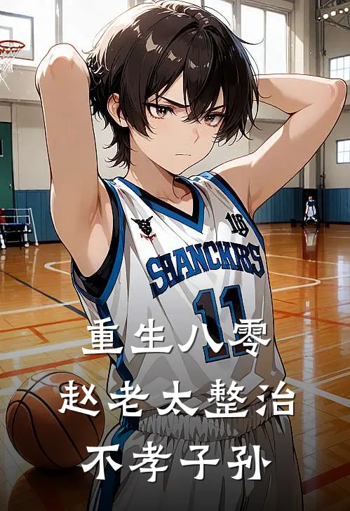 重生八零：赵老太整治不孝子孙赵婉秋李春生最新小说推荐_完结小说重生八零：赵老太整治不孝子孙(赵婉秋李春生)