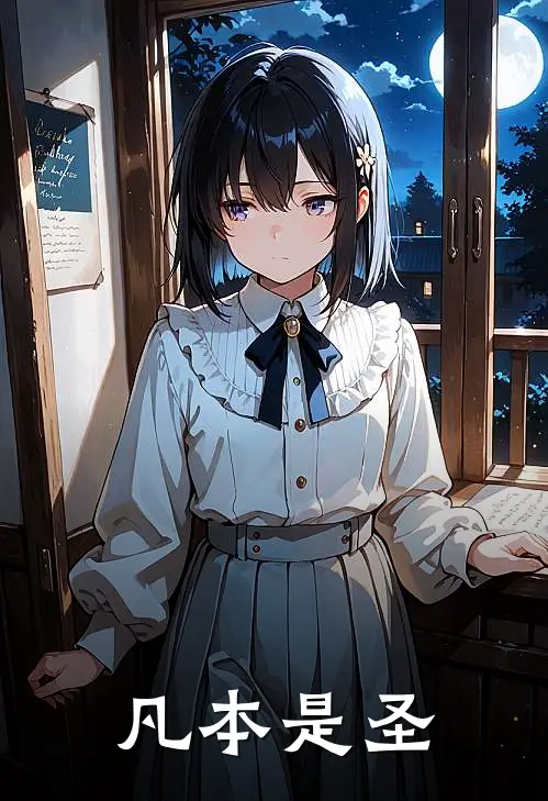 凡本是圣林正林凡热门的网络小说_热门的网络小说凡本是圣(林正林凡)