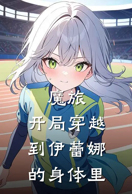 魔旅：开局穿越到伊蕾娜的身体里伊蕾娜芙兰推荐完结小说_免费阅读魔旅：开局穿越到伊蕾娜的身体里(伊蕾娜芙兰)