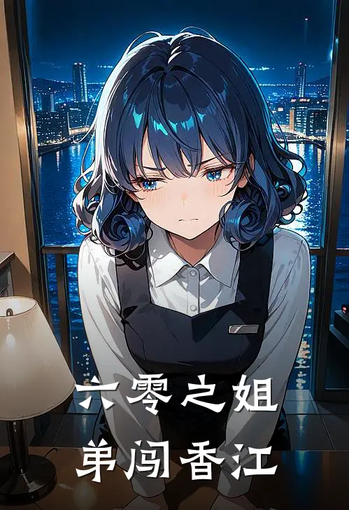 六零之姐弟闯香江张悦张林全文阅读免费全集_最新全本小说六零之姐弟闯香江(张悦张林)