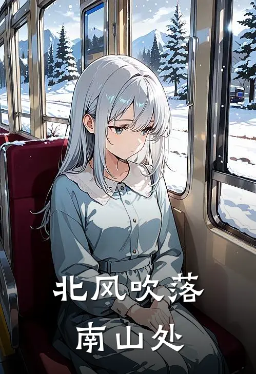 北风吹落南山处沈悠苏焯已完结小说_最新章节列表北风吹落南山处(沈悠苏焯)