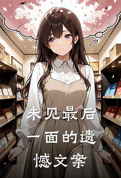 未见最后一面的遗憾文案