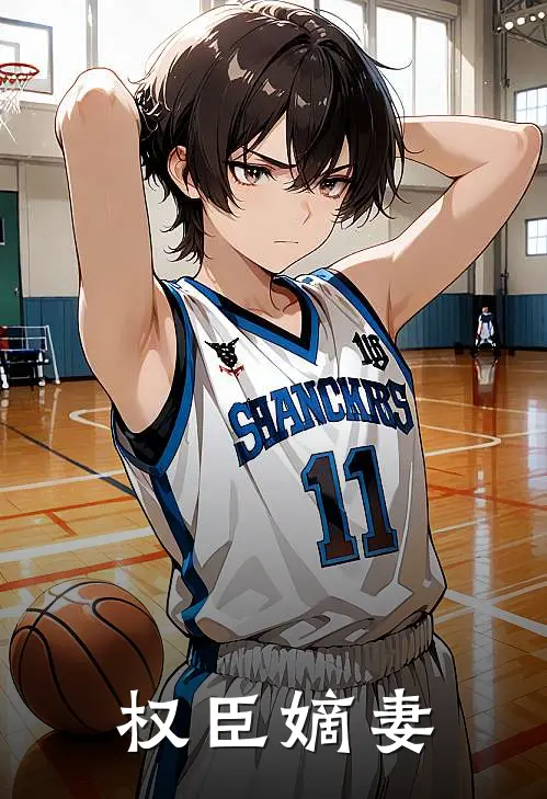 权臣嫡妻(佟妙陆慕言)热门小说排行_完结版小说权臣嫡妻佟妙陆慕言