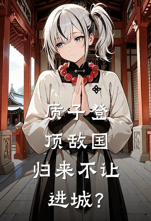 质子登顶敌国，归来不让进城？江莫白江如山热门完结小说_最新章节列表质子登顶敌国，归来不让进城？(江莫白江如山)