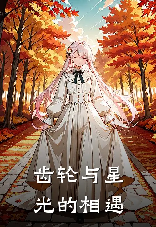 齿轮与星光的相遇许念念许沐阳完本完结小说_无弹窗全文免费阅读齿轮与星光的相遇(许念念许沐阳)