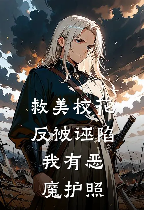 救美校花反被诬陷，我有恶魔护照牧麟肖雪凝免费小说大全_小说推荐完本救美校花反被诬陷，我有恶魔护照(牧麟肖雪凝)