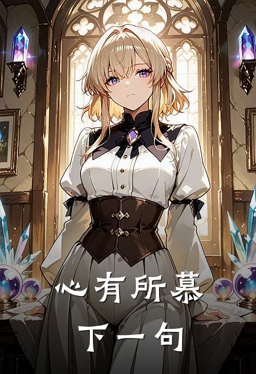 心有所慕下一句