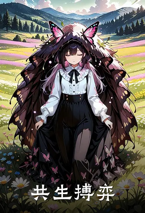 共生搏弈（江寒苏晓）最新章节列表_江寒苏晓)共生搏弈最新章节列表笔趣阁（共生搏弈）