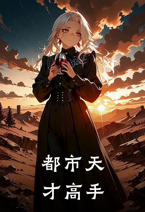 都市天才高手王坤张天明完本小说推荐_免费小说全文阅读都市天才高手王坤张天明