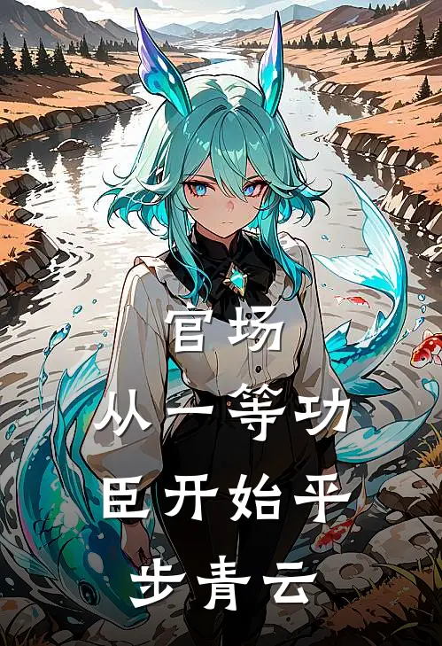 官场：从一等功臣开始平步青云(周元苏雅)完整版免费小说_完结版小说推荐官场：从一等功臣开始平步青云(周元苏雅)