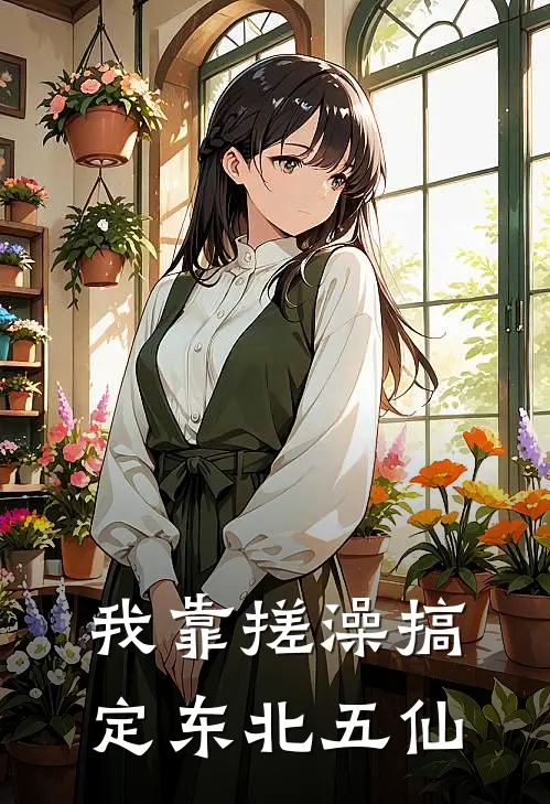 我靠搓澡搞定东北五仙(李富贵李富贵)全本免费小说阅读_全文免费阅读我靠搓澡搞定东北五仙李富贵李富贵