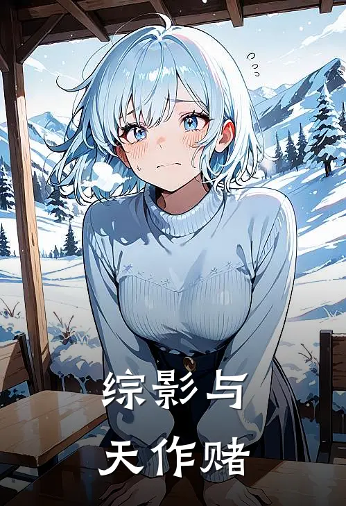 澹台烬叶夕雾(【综影】与天作赌)全文免费在线阅读_【综影】与天作赌完整版免费在线阅读