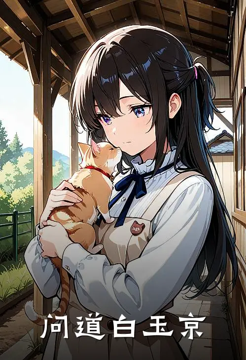 问道白玉京(苏珩郑凌岳)小说推荐完本_全本免费小说问道白玉京苏珩郑凌岳
