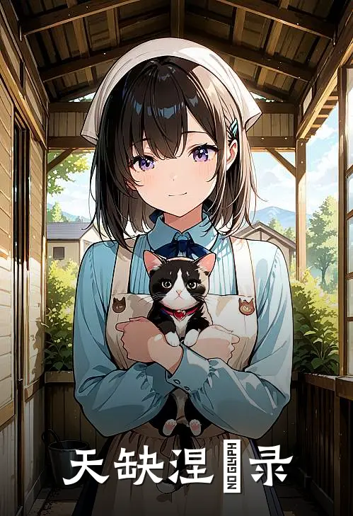 天缺涅槃录(叶倾城丘彧铭)完整版免费阅读_(天缺涅槃录)全章节免费在线阅读