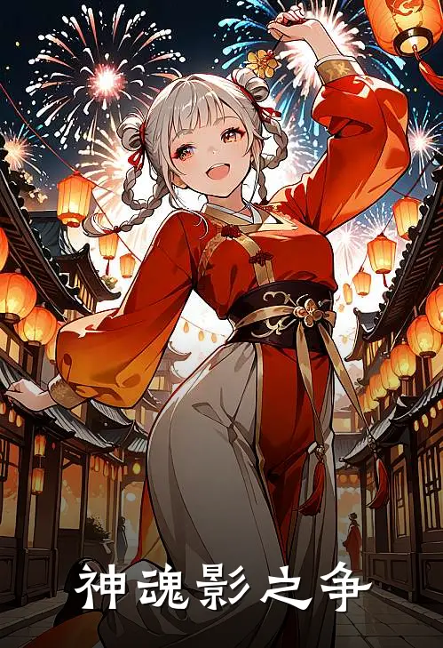 神魂影之争叶泽天雅全文免费阅读_热门小说大全神魂影之争叶泽天雅