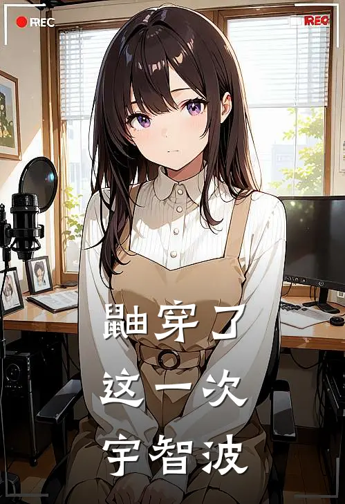 鼬穿了：这一次，宇智波李瑞宇智波完整版免费小说_热门网络小说推荐鼬穿了：这一次，宇智波(李瑞宇智波)