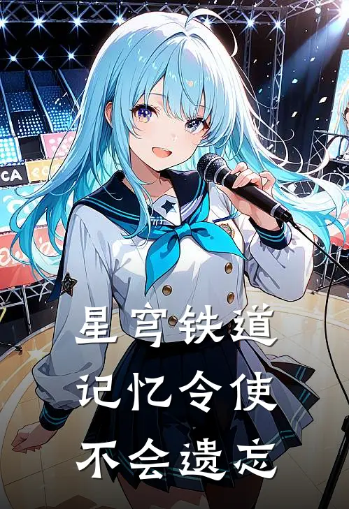 星穹铁道：记忆令使不会遗忘