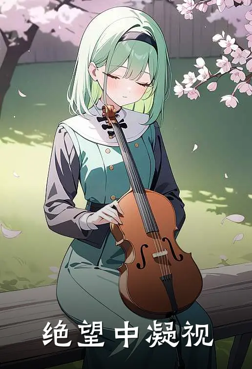 朱姐温婉（朱姐温婉）小说目录列表阅读-朱姐温婉最新阅读