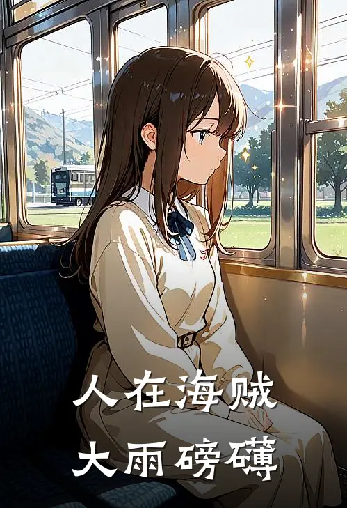 人在海贼：大雨磅礴白羽贝利小说免费阅读无弹窗_完结版小说全文免费阅读人在海贼：大雨磅礴(白羽贝利)