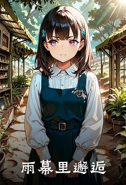 雨幕里邂逅沈璃黎澈免费小说_完本免费小说雨幕里邂逅沈璃黎澈